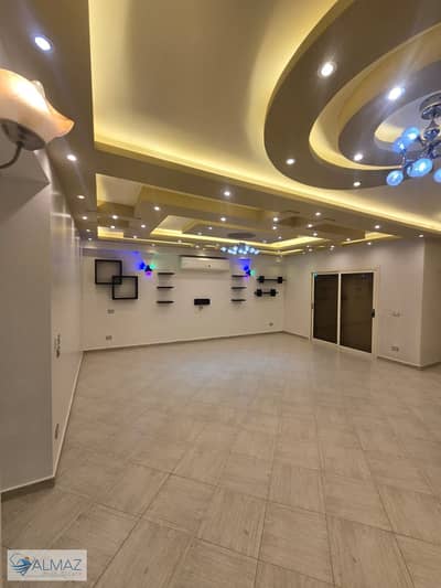 شقة 3 غرف نوم للايجار في القاهرة الجديدة، القاهرة - WhatsApp Image 2025-11-25 at 11.17. 42 AM. jpeg شقة 3 غرف نوم للايجار في القاهرة الجديدة، القاهرة - WhatsApp Image 2025-11-25 at 11.17. 42 AM. jpeg