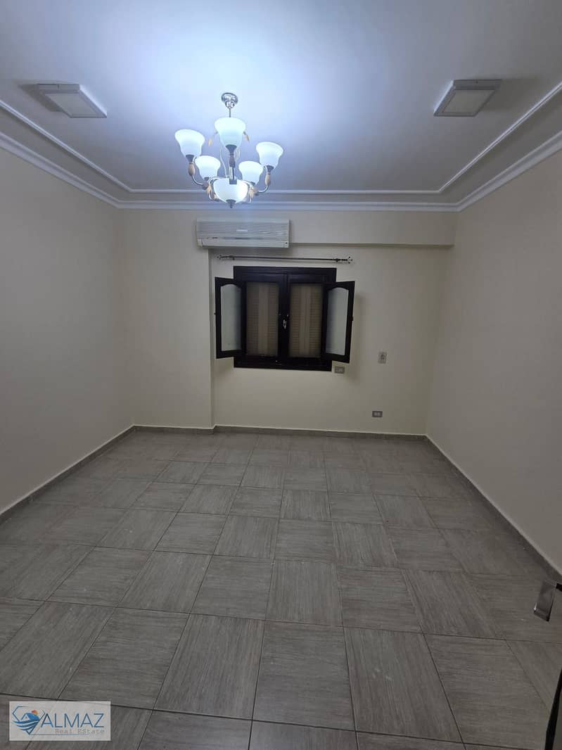 2 WhatsApp Image 2025-11-25 at 11.17. 43 AM (1). jpeg