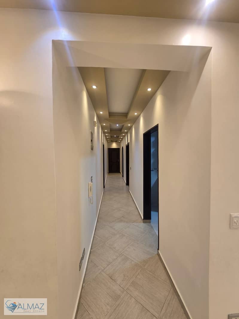 3 WhatsApp Image 2025-11-25 at 11.17. 42 AM (1). jpeg