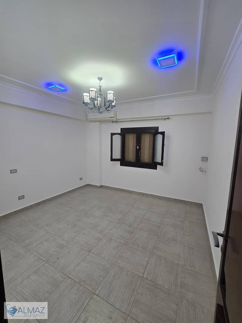 4 WhatsApp Image 2025-11-25 at 11.17. 43 AM (2). jpeg