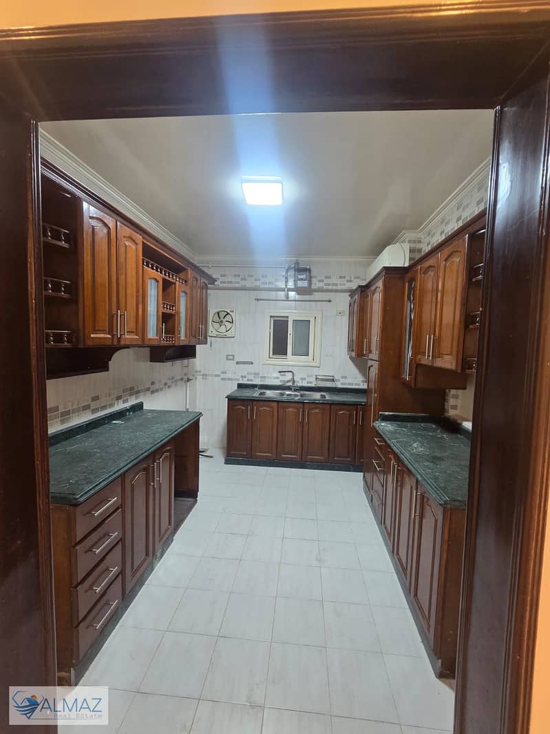 5 WhatsApp Image 2025-11-25 at 11.17. 44 AM. jpeg