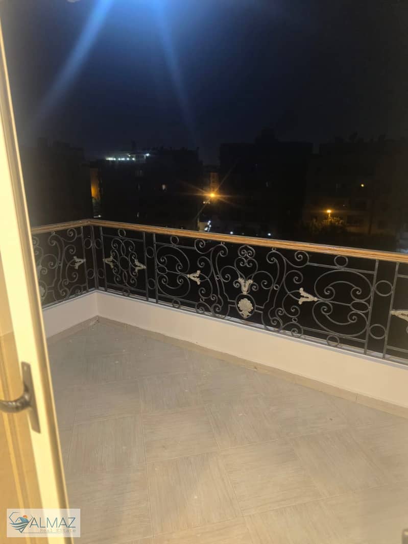 6 WhatsApp Image 2025-11-25 at 11.17. 47 AM. jpeg