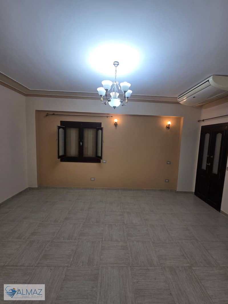 7 WhatsApp Image 2025-11-25 at 11.17. 48 AM. jpeg