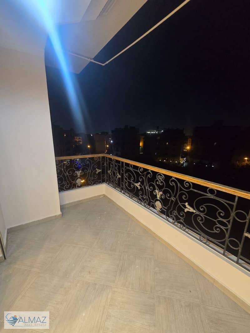 8 WhatsApp Image 2025-11-25 at 11.17. 50 AM. jpeg