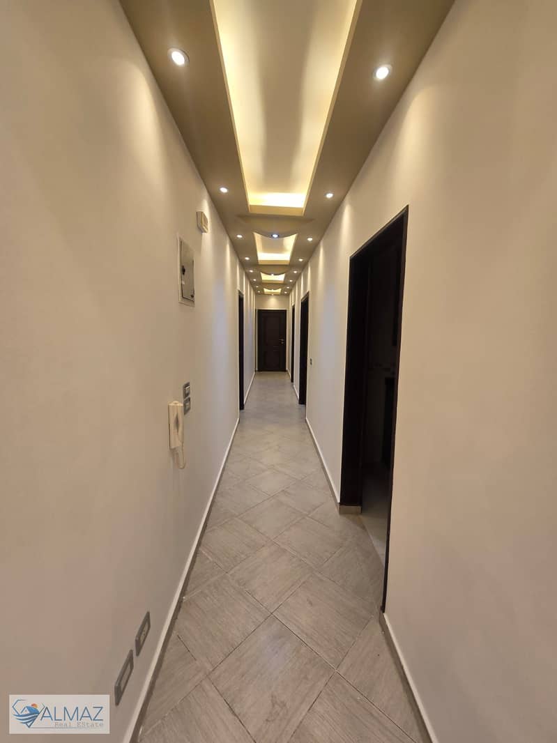 9 WhatsApp Image 2025-11-25 at 11.17. 52 AM. jpeg