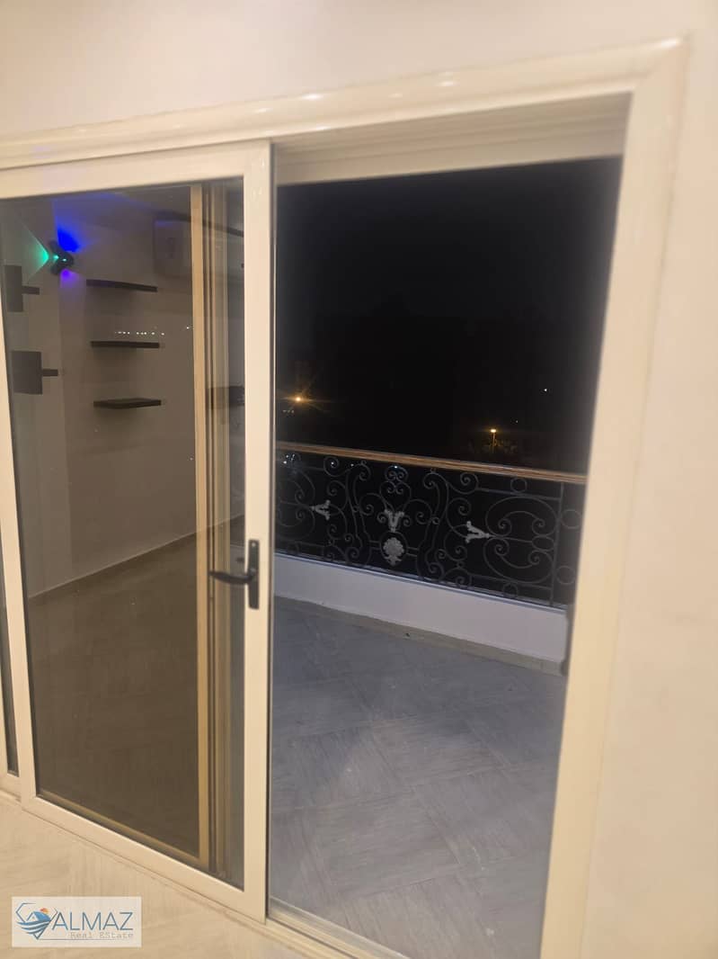 10 WhatsApp Image 2025-11-25 at 11.17. 51 AM. jpeg