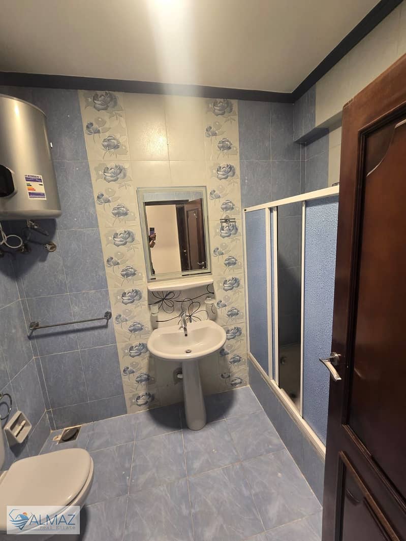 13 WhatsApp Image 2025-11-25 at 11.17. 42 AM (2). jpeg