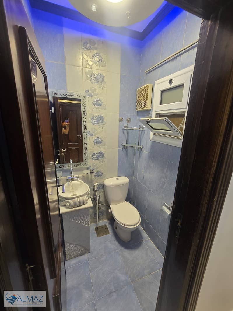 14 WhatsApp Image 2025-11-25 at 11.17. 43 AM. jpeg