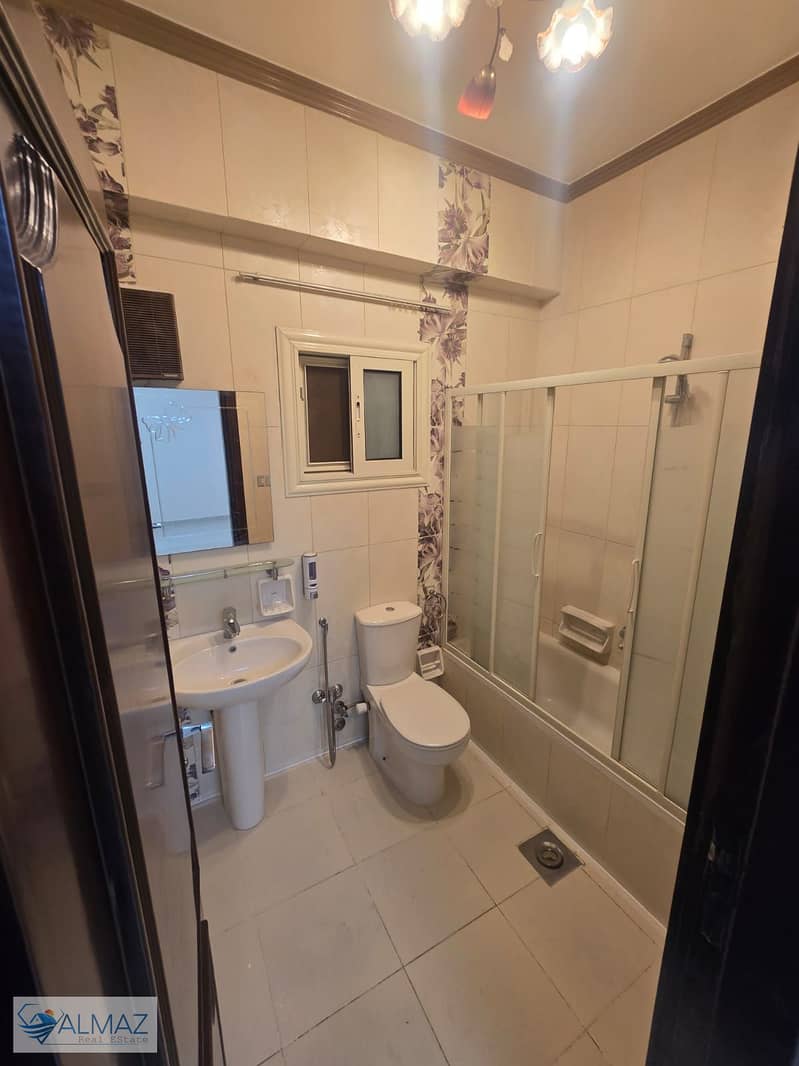 15 WhatsApp Image 2025-11-25 at 11.17. 45 AM. jpeg