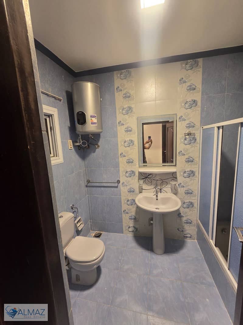 16 WhatsApp Image 2025-11-25 at 11.17. 46 AM. jpeg