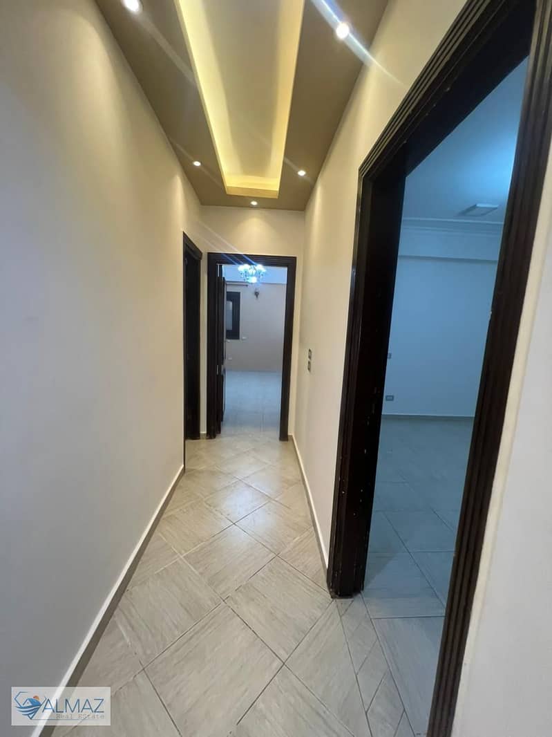 17 WhatsApp Image 2025-11-26 at 3.17. 58 PM (1). jpeg