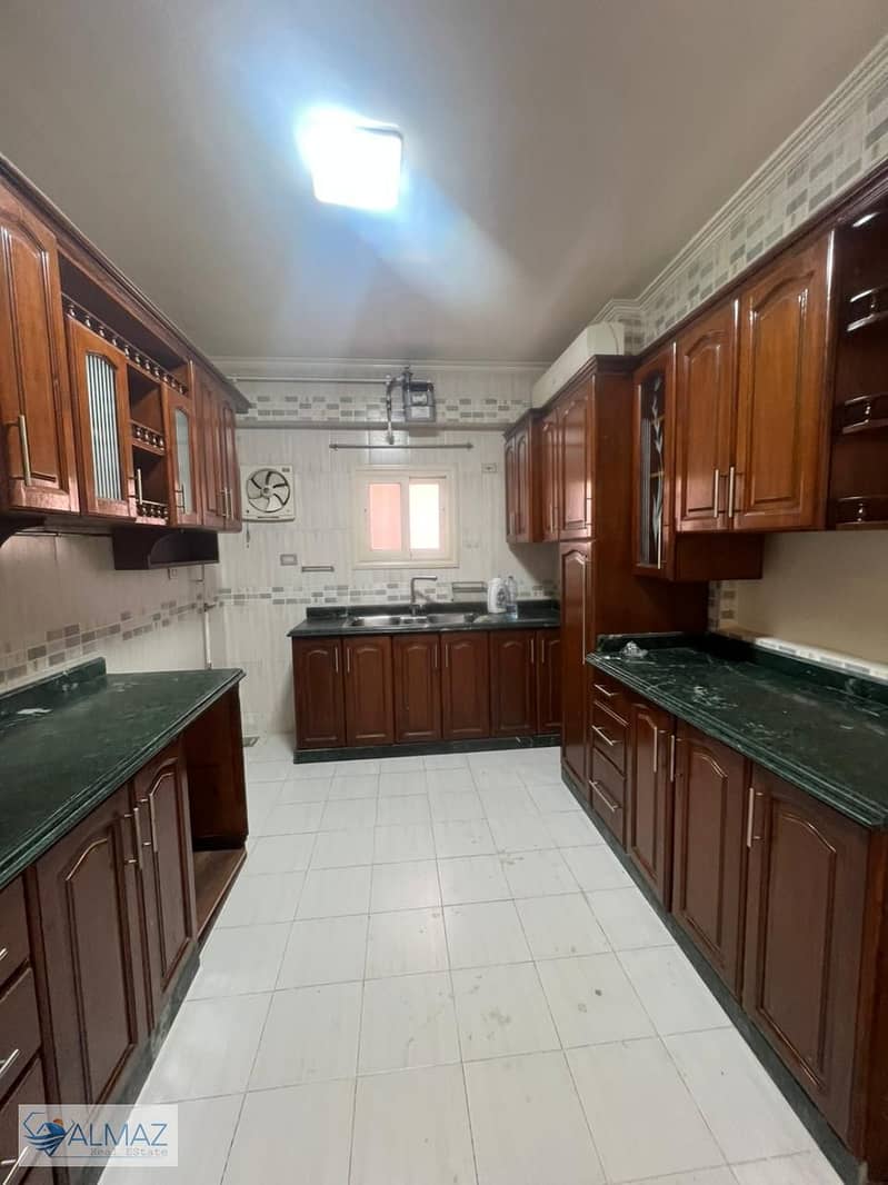 18 WhatsApp Image 2025-11-26 at 3.17. 58 PM (2). jpeg