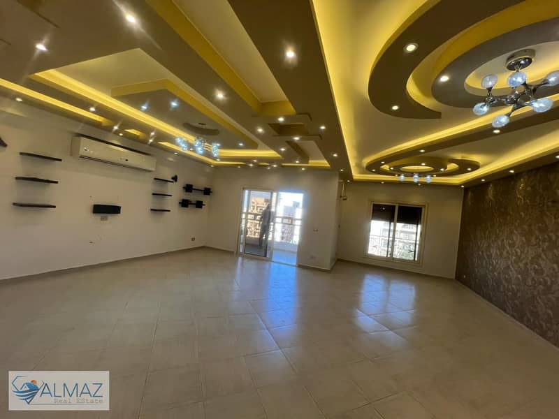 19 WhatsApp Image 2025-11-26 at 3.17. 58 PM. jpeg