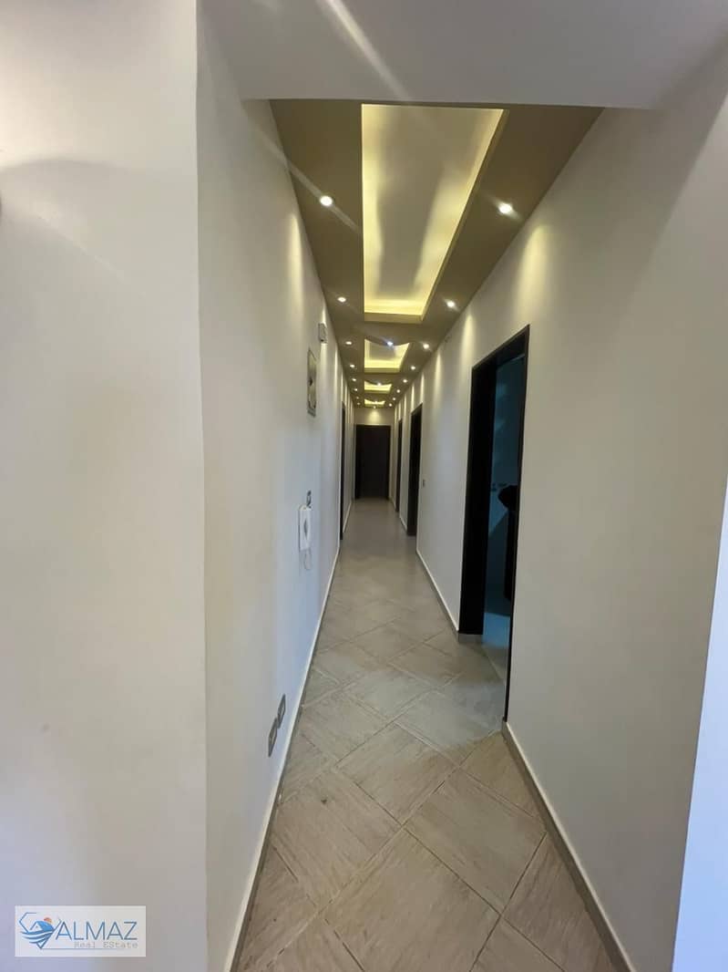 20 WhatsApp Image 2025-11-26 at 3.17. 59 PM (1). jpeg