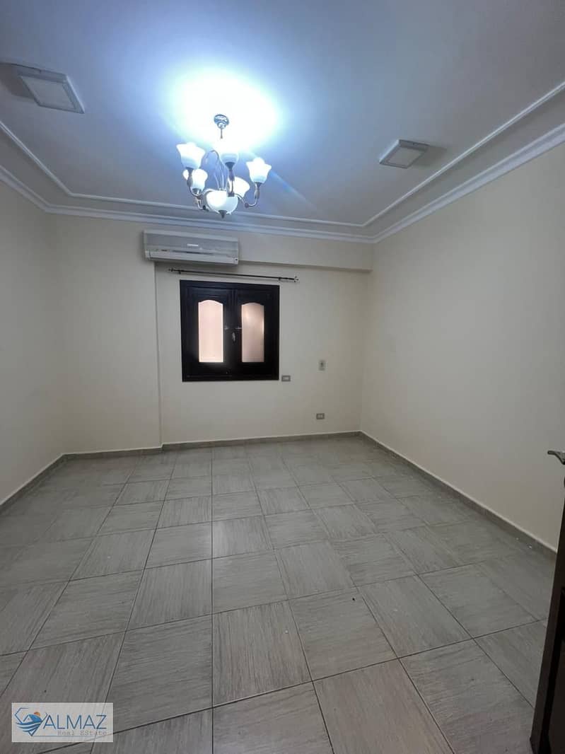 21 WhatsApp Image 2025-11-26 at 3.17. 59 PM. jpeg