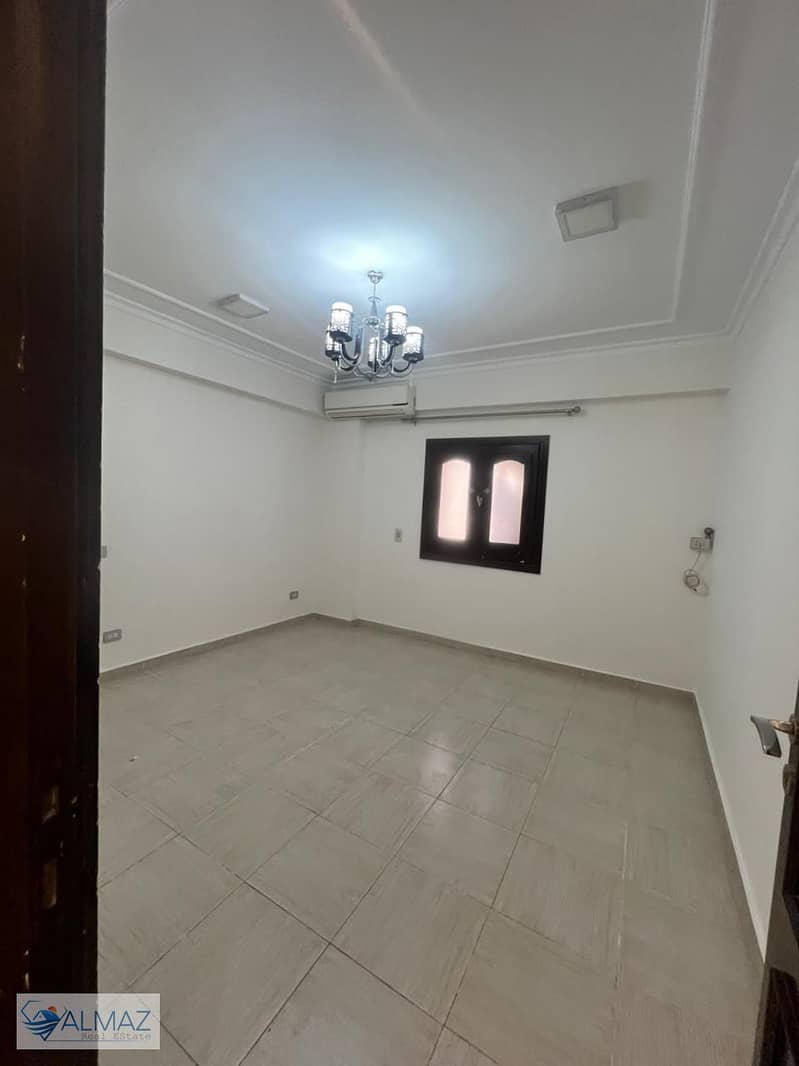 22 WhatsApp Image 2025-11-26 at 3.18. 00 PM (1). jpeg