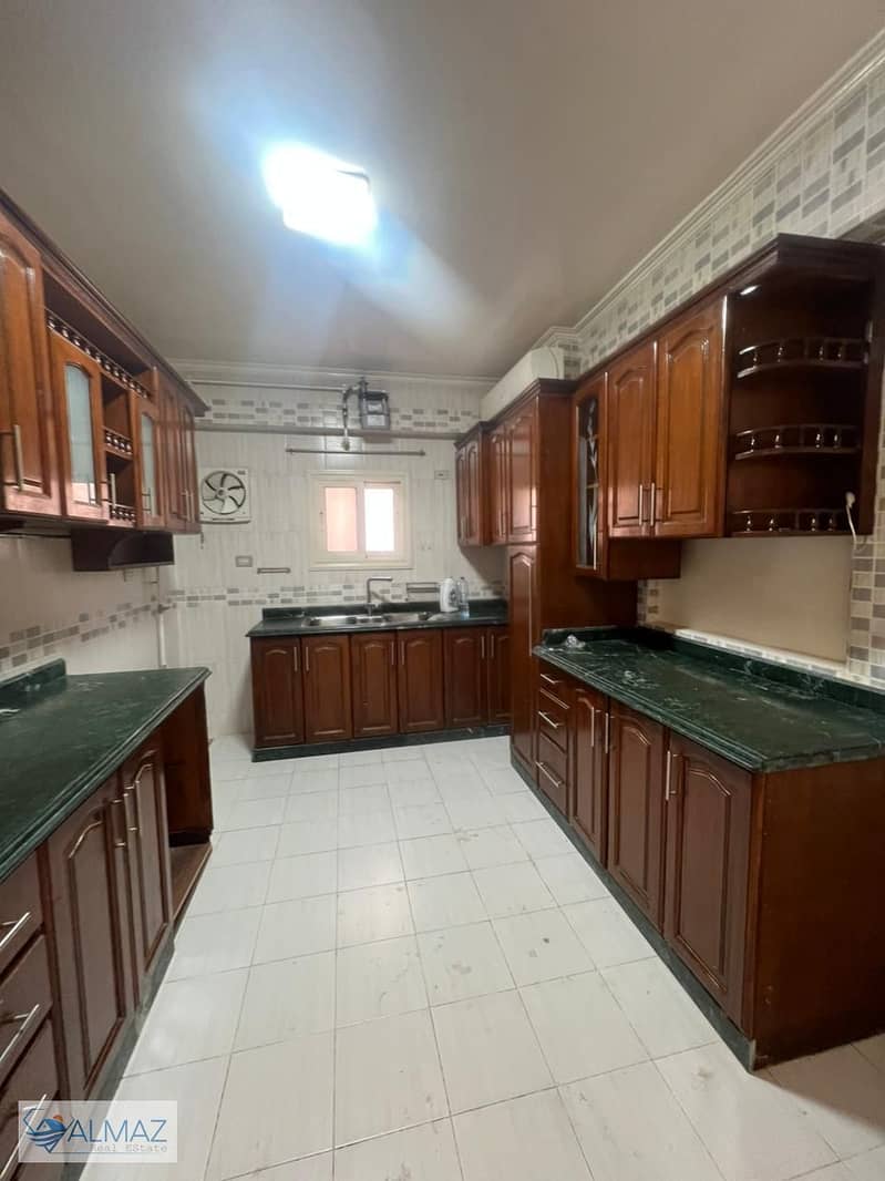 23 WhatsApp Image 2025-11-26 at 3.18. 00 PM (2). jpeg