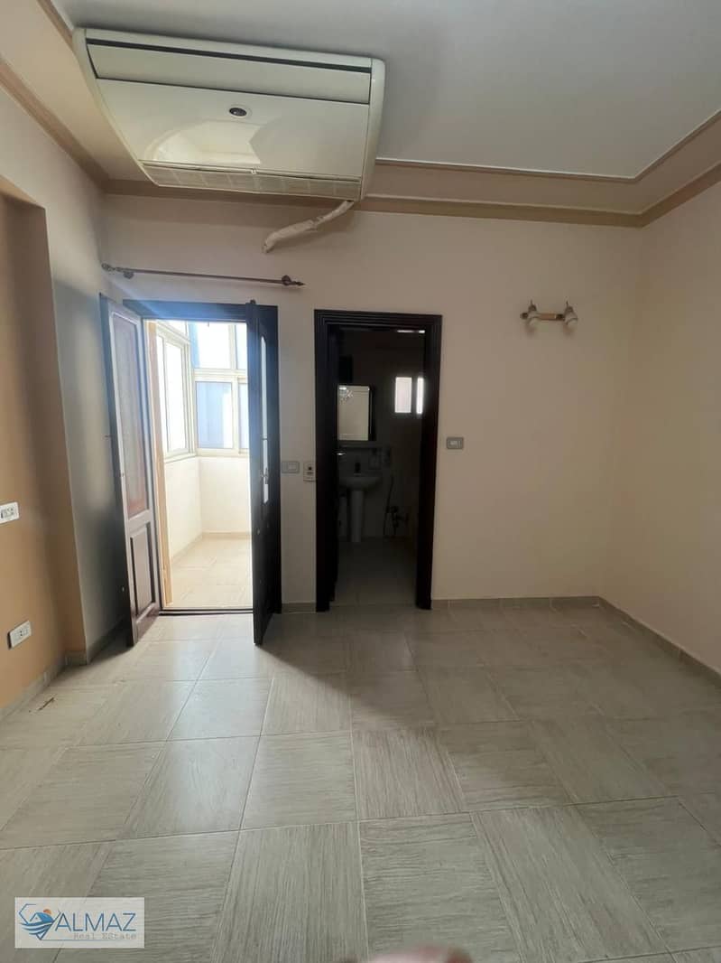 24 WhatsApp Image 2025-11-26 at 3.18. 00 PM. jpeg