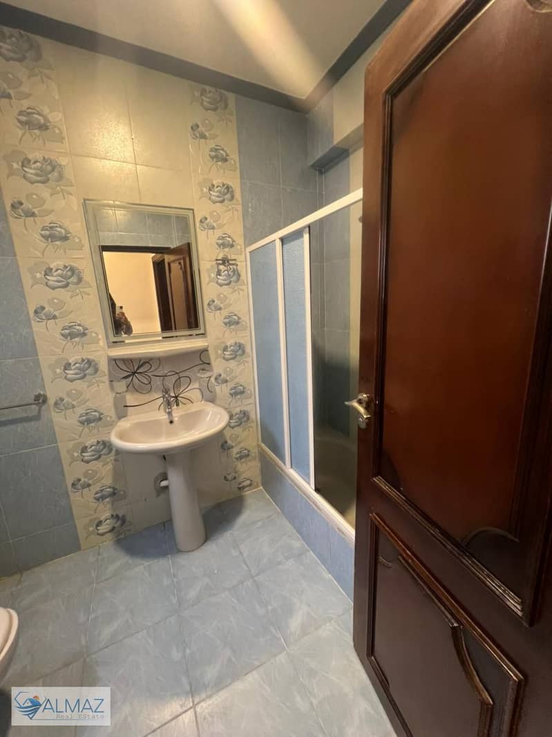 26 WhatsApp Image 2025-11-26 at 3.18. 01 PM. jpeg