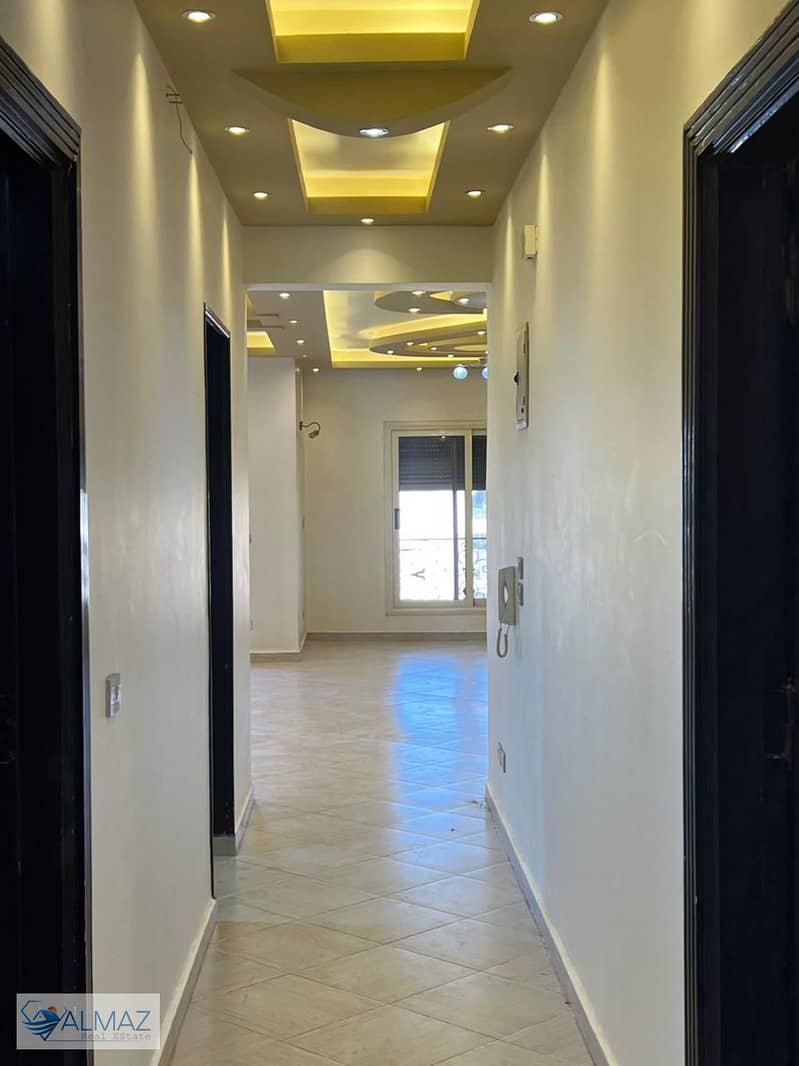 27 WhatsApp Image 2025-11-26 at 3.18. 02 PM (1). jpeg