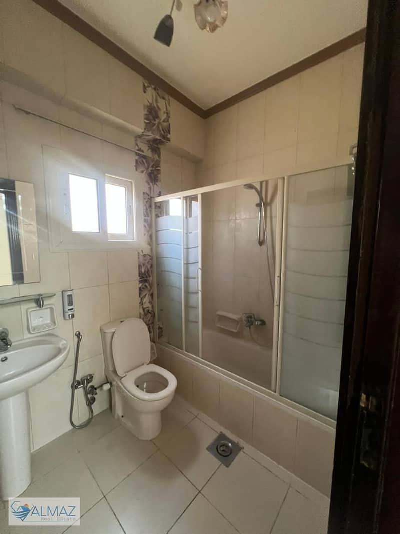 28 WhatsApp Image 2025-11-26 at 3.18. 02 PM (2). jpeg