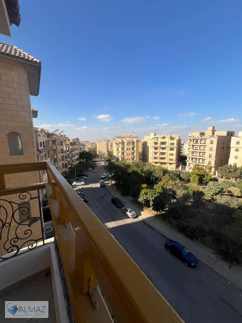 29 WhatsApp Image 2025-11-26 at 3.18. 02 PM. jpeg