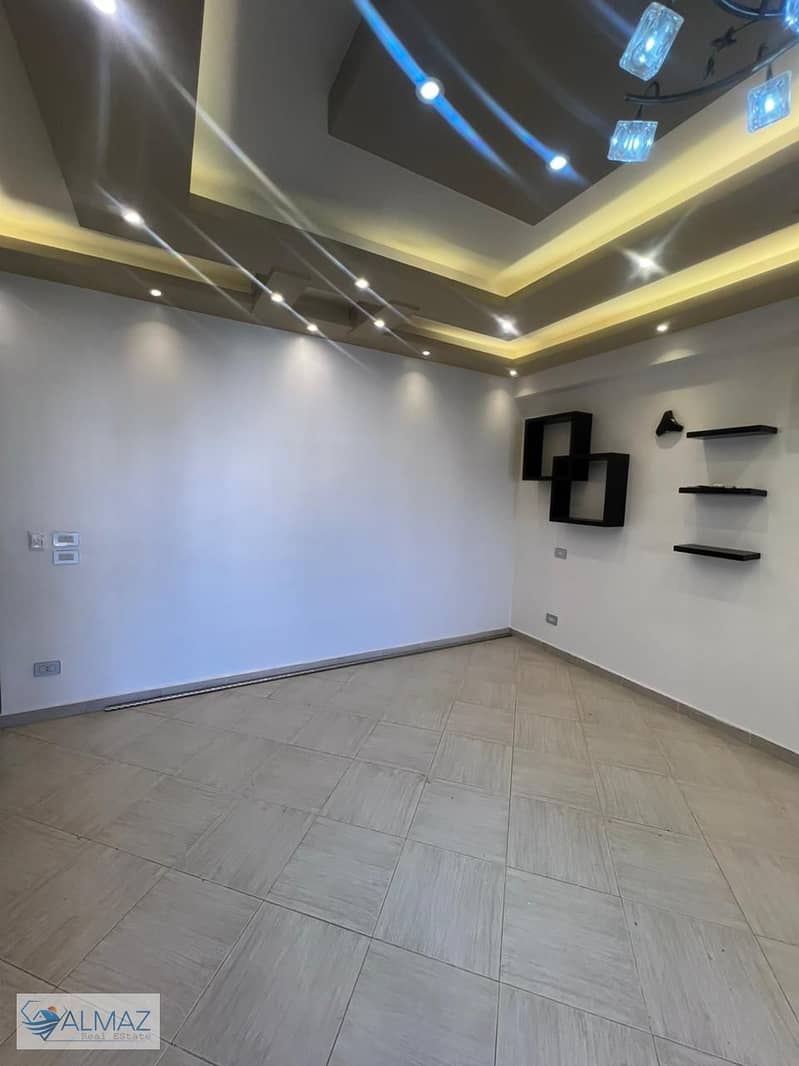 30 WhatsApp Image 2025-11-26 at 3.18. 03 PM (1). jpeg