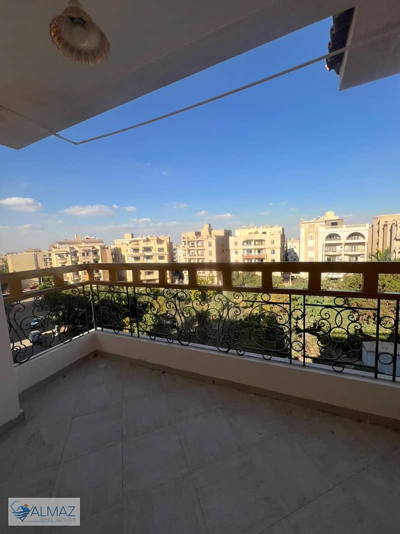 31 WhatsApp Image 2025-11-26 at 3.18. 03 PM. jpeg