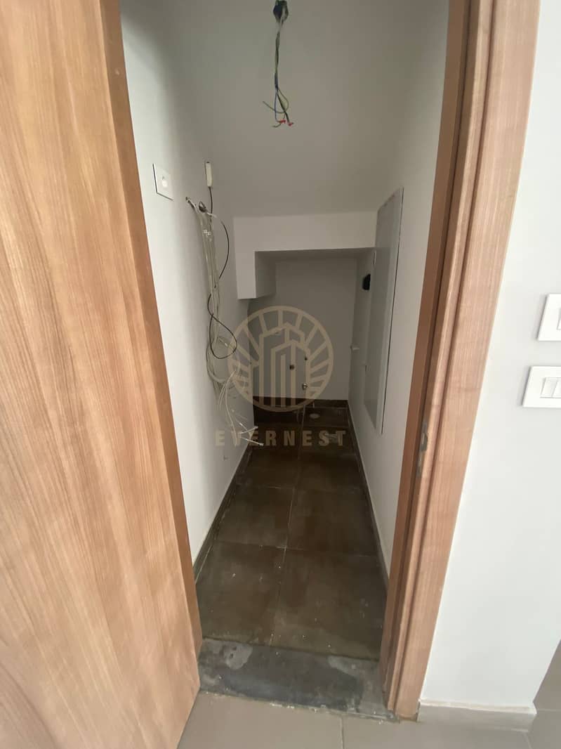 3 IMG-20250429-WA0174. jpg