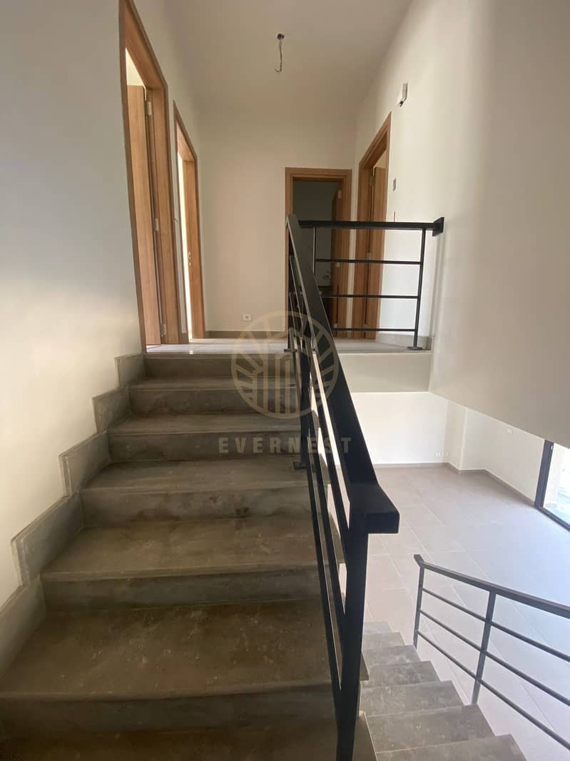 5 IMG-20250429-WA0181. jpg