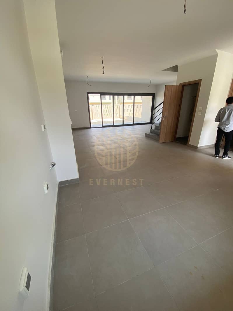 6 IMG-20250429-WA0182. jpg