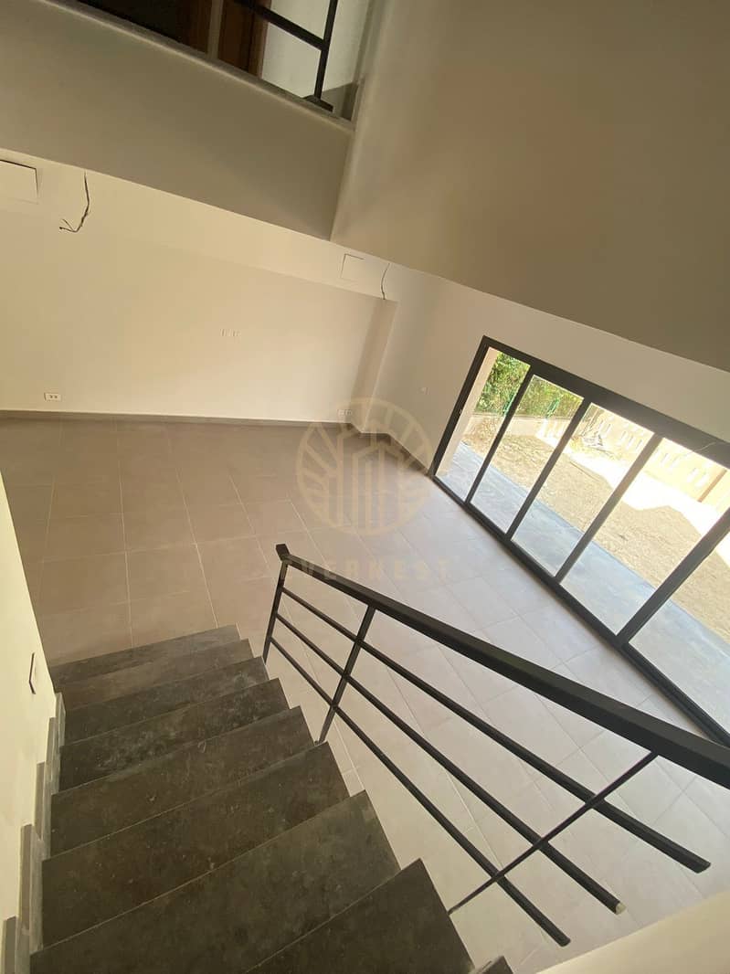 7 IMG-20250429-WA0184. jpg