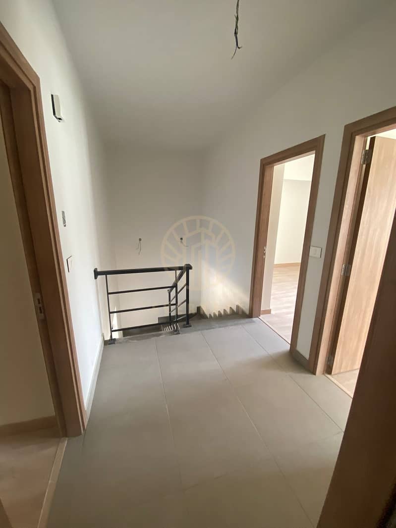 8 IMG-20250429-WA0185. jpg