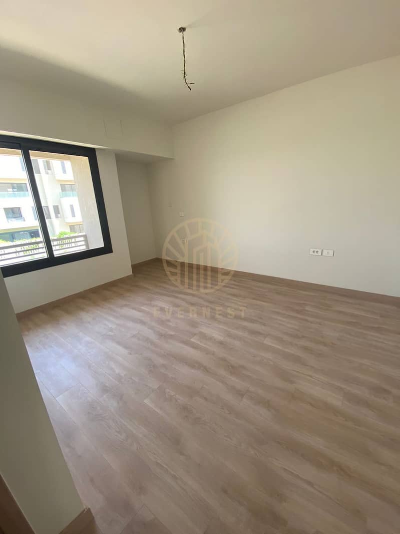 9 IMG-20250429-WA0186. jpg