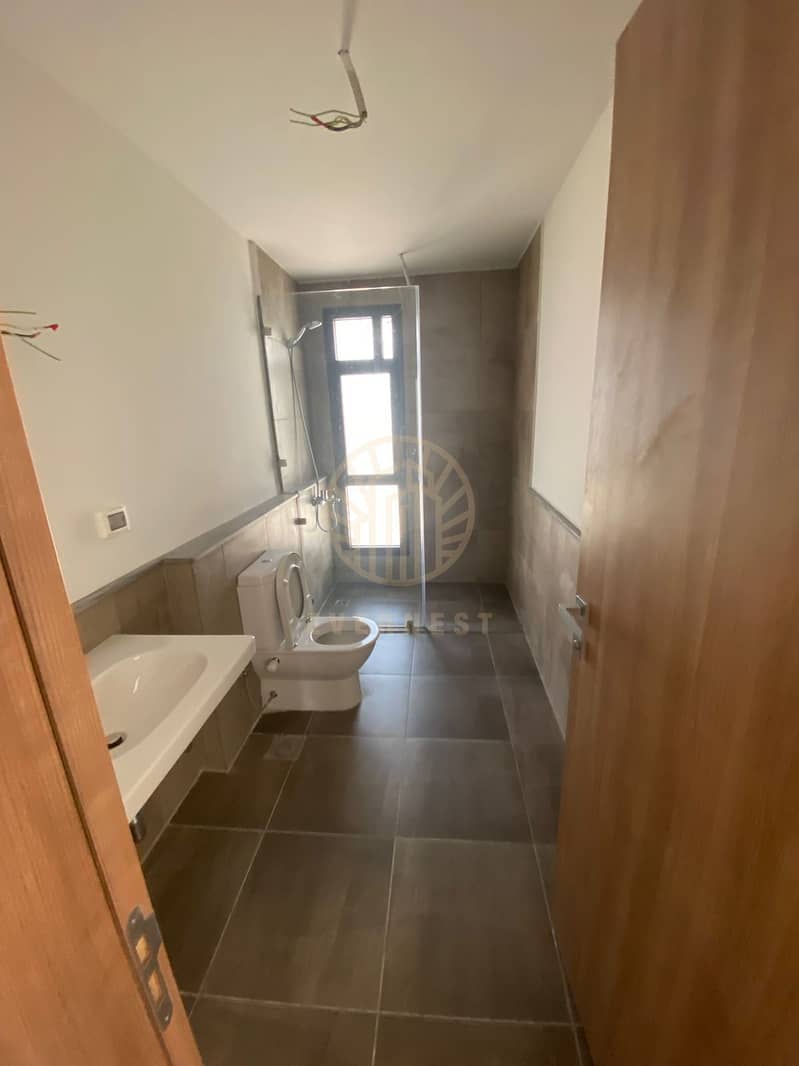 10 IMG-20250429-WA0188. jpg