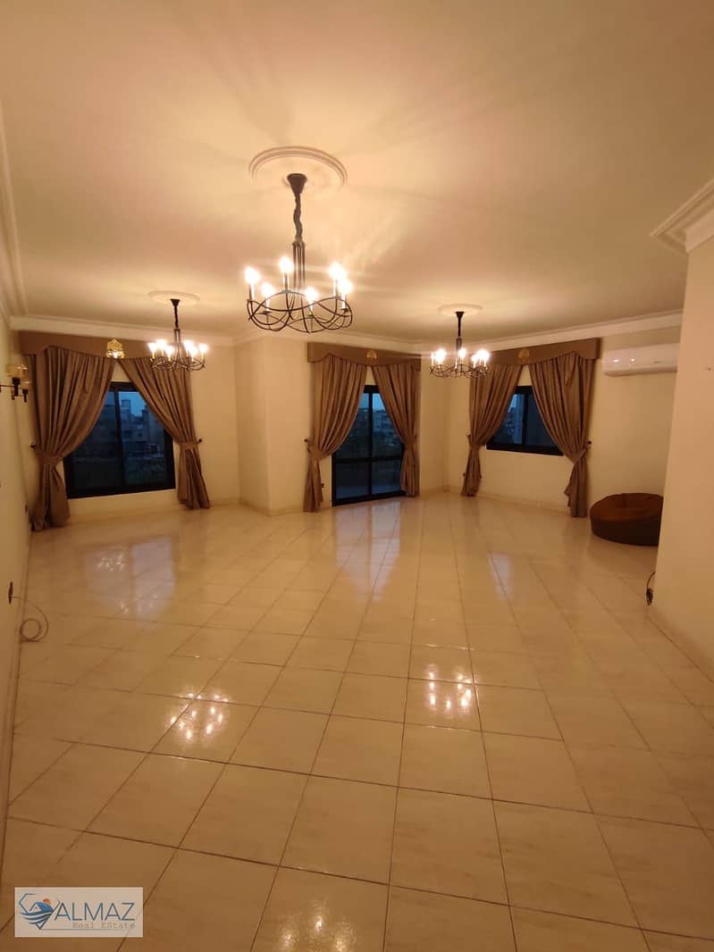 2 WhatsApp Image 2025-11-25 at 11.21. 08 AM. jpeg