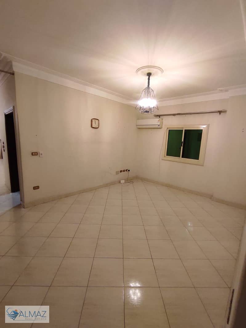 3 WhatsApp Image 2025-11-25 at 11.21. 09 AM. jpeg