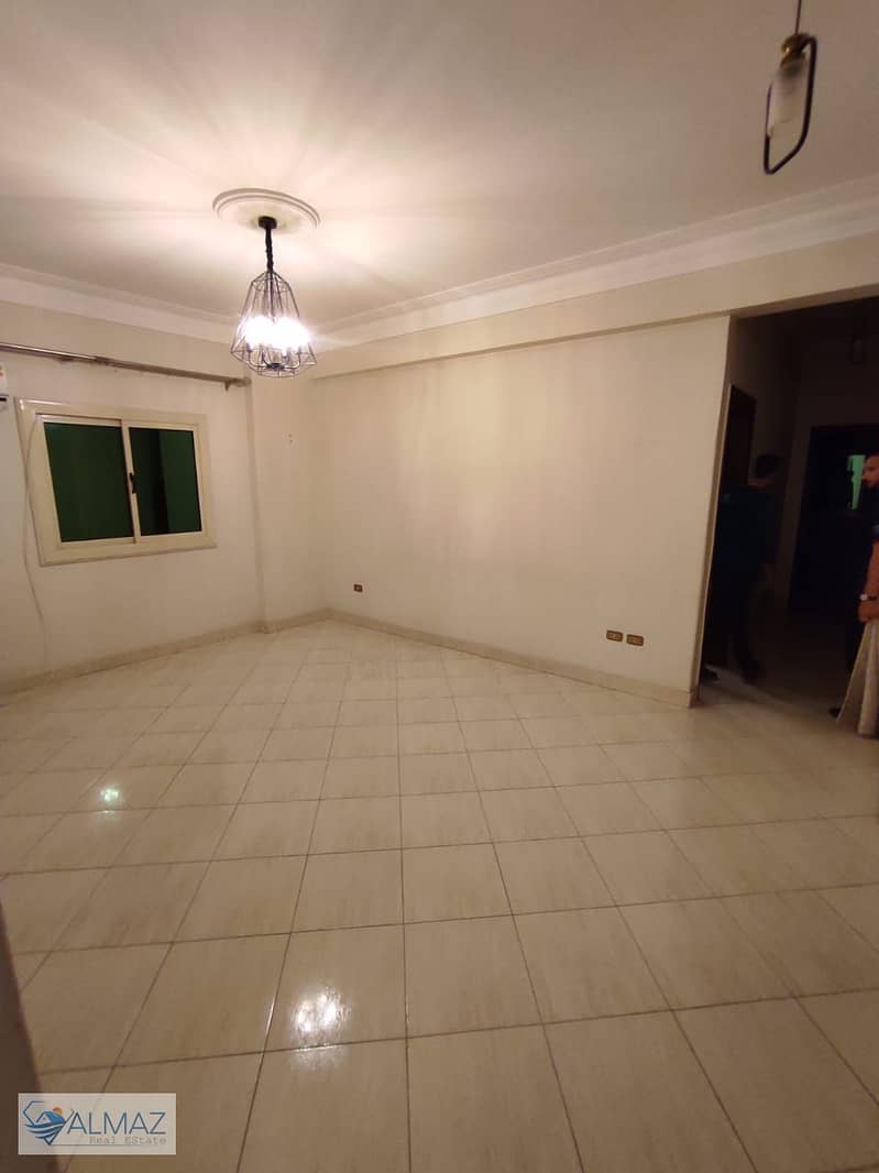 4 WhatsApp Image 2025-11-25 at 11.21. 08 AM (2). jpeg