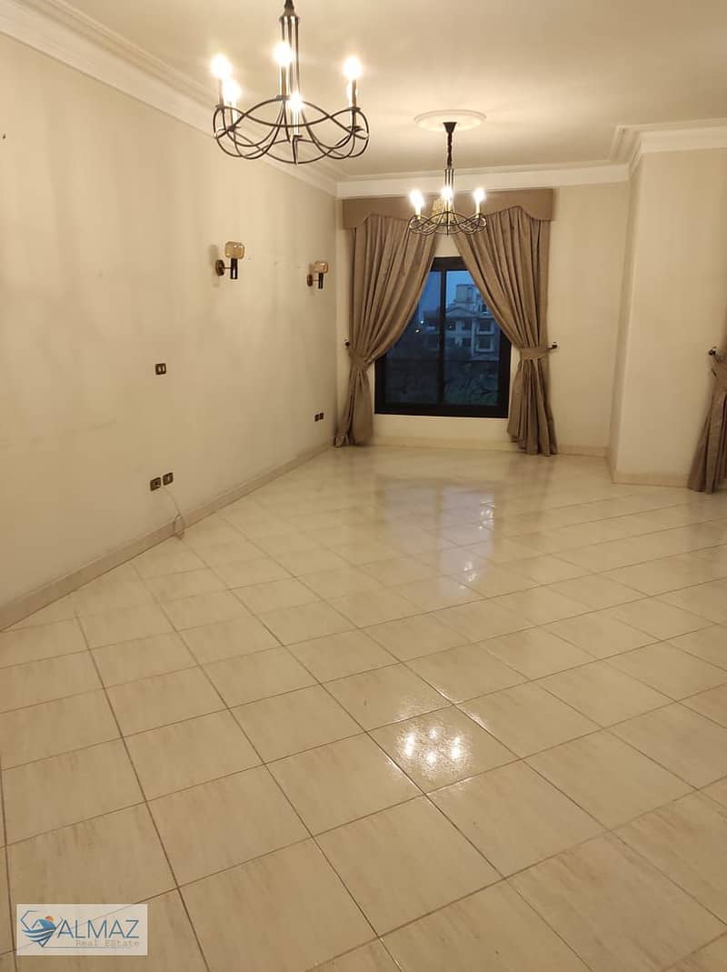 5 WhatsApp Image 2025-11-25 at 11.21. 11 AM (3). jpeg