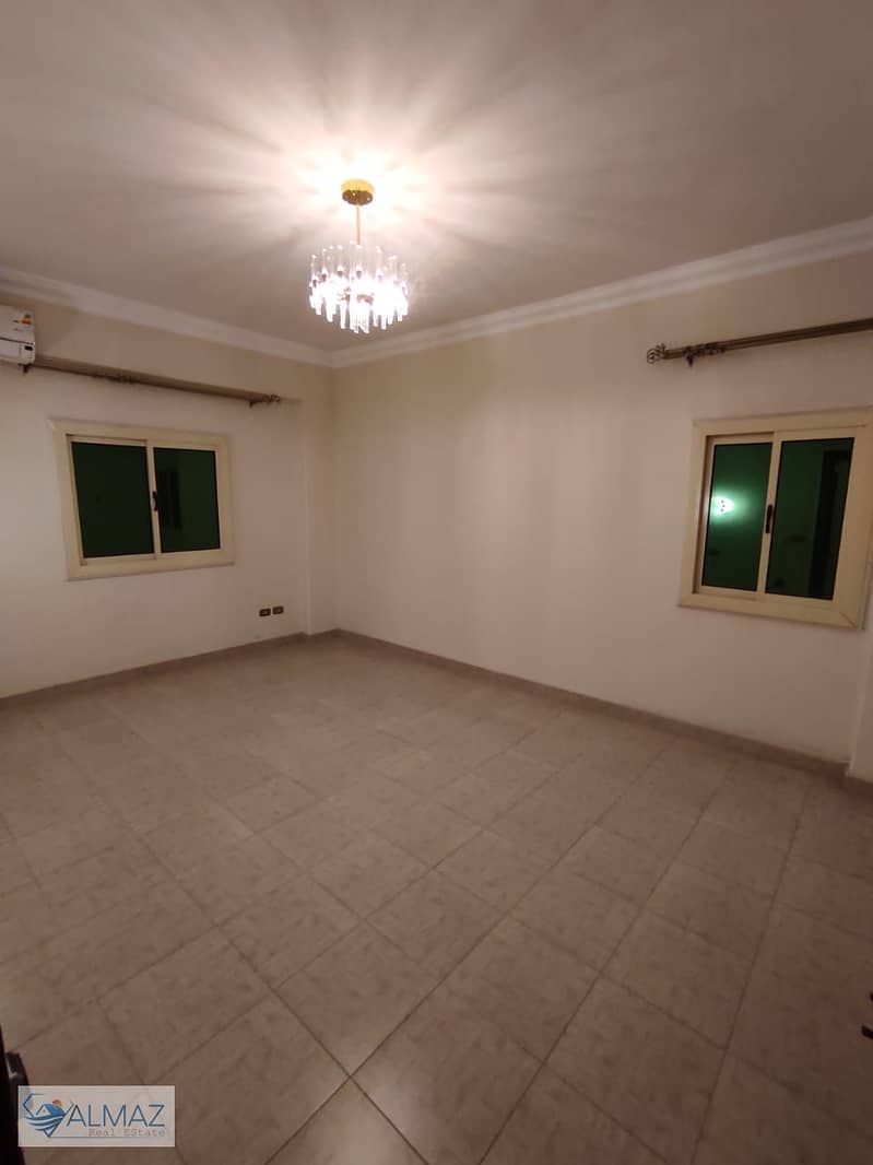 6 WhatsApp Image 2025-11-25 at 11.21. 09 AM (2). jpeg