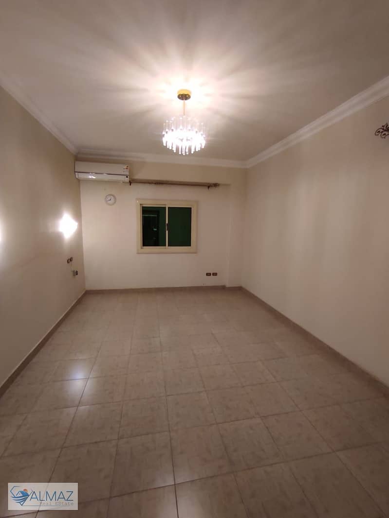 7 WhatsApp Image 2025-11-25 at 11.21. 10 AM (2). jpeg