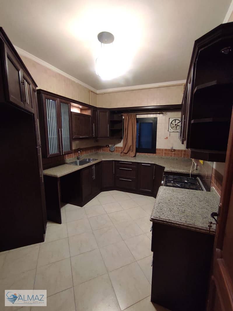 9 WhatsApp Image 2025-11-25 at 11.21. 08 AM (1). jpeg