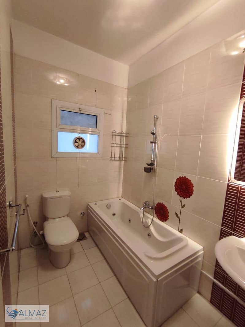 10 WhatsApp Image 2025-11-25 at 11.21. 10 AM (1). jpeg