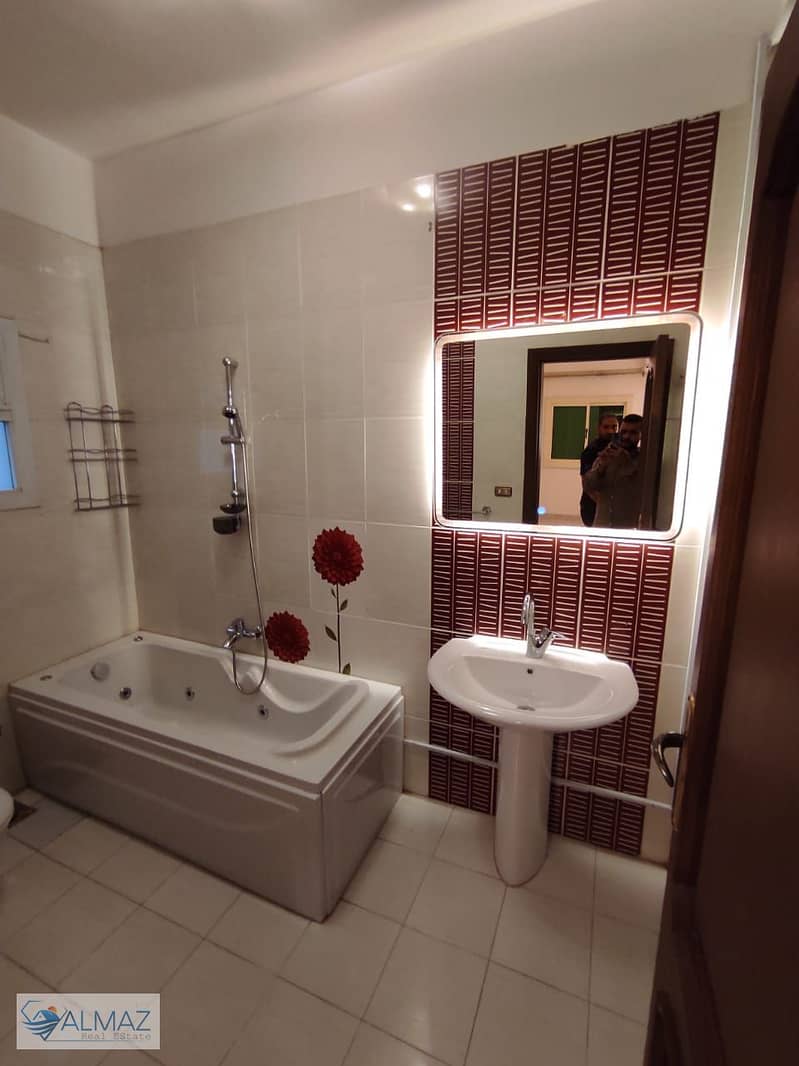 11 WhatsApp Image 2025-11-25 at 11.21. 10 AM. jpeg