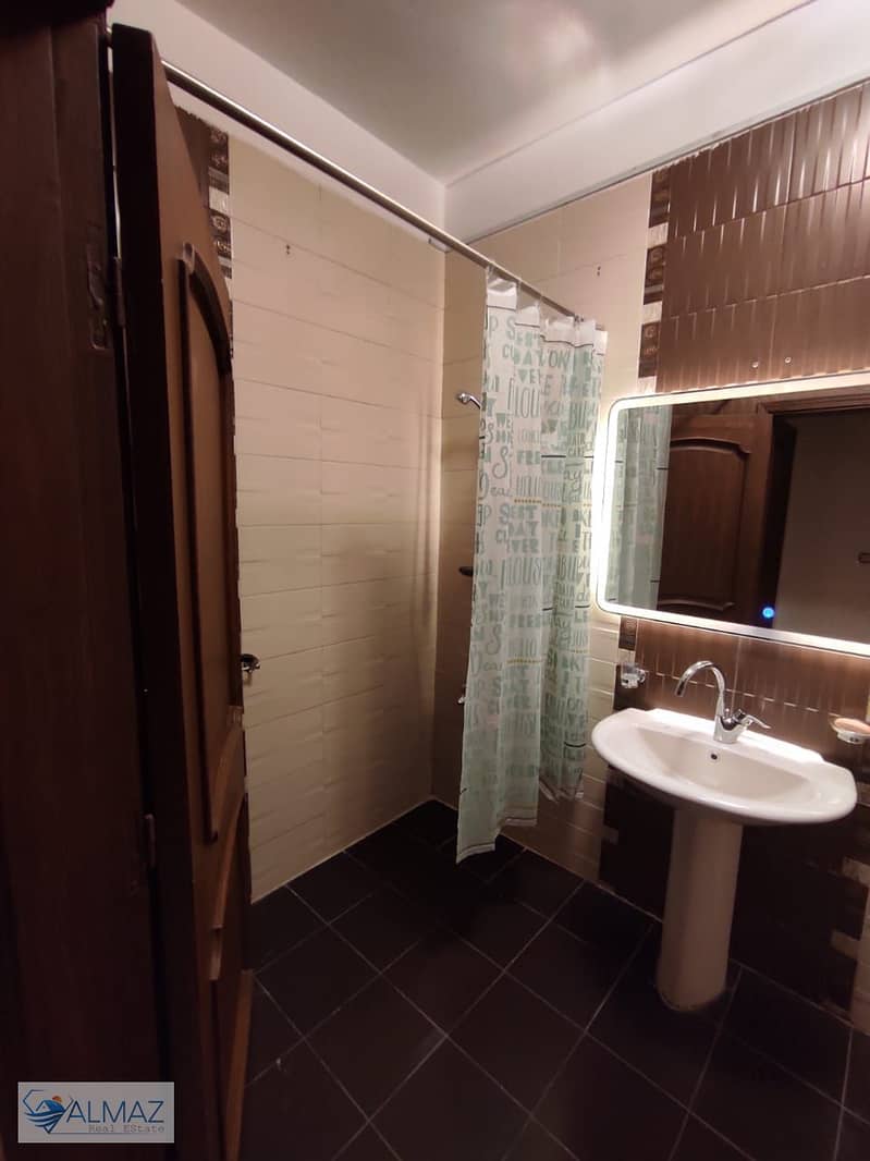 12 WhatsApp Image 2025-11-25 at 11.21. 11 AM (1). jpeg