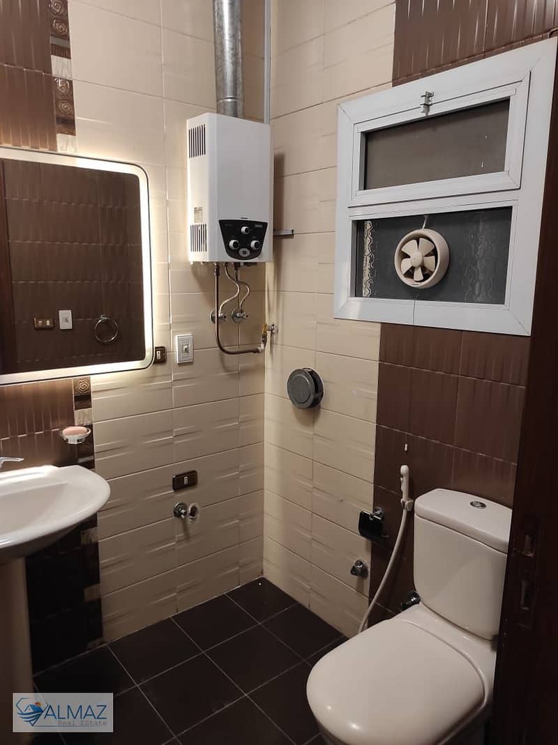 13 WhatsApp Image 2025-11-25 at 11.21. 11 AM (2). jpeg