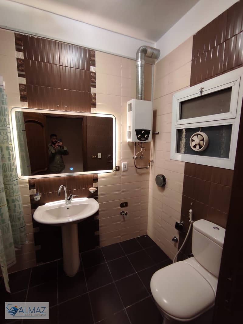 14 WhatsApp Image 2025-11-25 at 11.21. 11 AM. jpeg