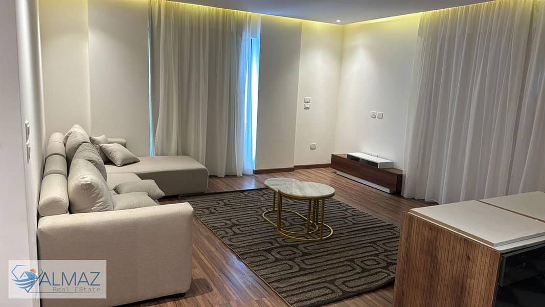 2 WhatsApp Image 2025-11-25 at 11.39. 34 AM (1). jpeg