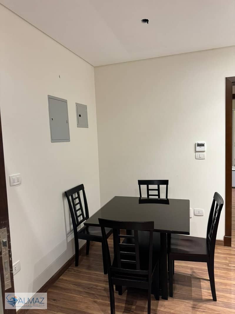 3 WhatsApp Image 2025-11-25 at 11.39. 35 AM. jpeg