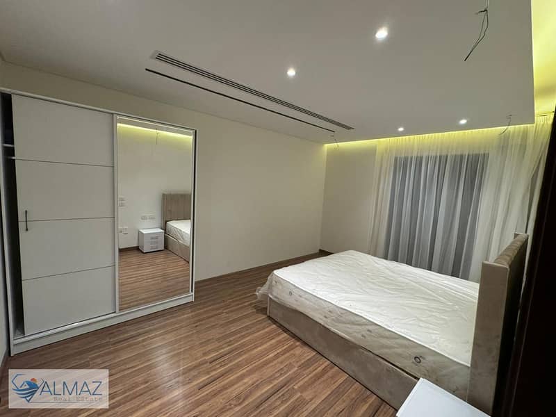 4 WhatsApp Image 2025-11-25 at 11.39. 36 AM (1). jpeg